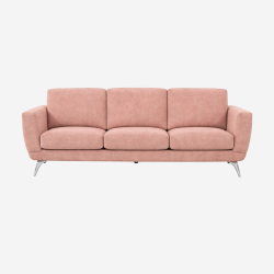 Gemma 3 Seater Sofa - Helloilmare